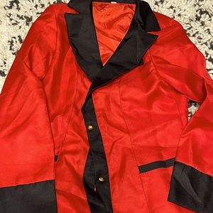 Yumeko Jabami Costume School Uniform Anime